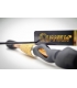 COMBO QUANTUM CAÑA 2.4M G-FORCE CRT.G-FORCE 20