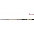 COMBO QUANTUM CAÑA 2.4M G-FORCE CRT.G-FORCE 20