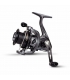 COMBO QUANTUM CAÑA 2.4M G-FORCE CRT.G-FORCE 20