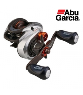 CARRETE ABU GARCIA REVO5 XHSLP-L 7.3:1