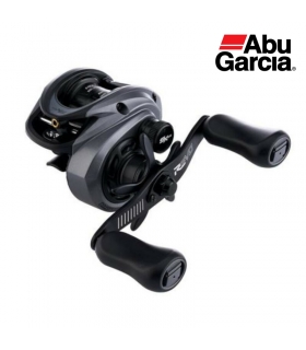 CARRETE ABU GARCIA REVO5 SX-SS-L 8.1:1