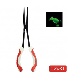 HART BLACK INOX-11