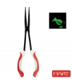 HART BLACK INOX-11