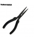 YOKOZUNA ALICATE A01