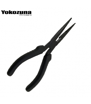 YOKOZUNA ALICATE A01