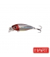 HART M-JERK 40  C-495 3GR