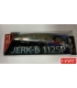HART BYM JERK-B 112SP 14GR C-SPA