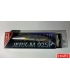 HART BYM JERK-M 92SP 8GR C-USH UREME SHAD