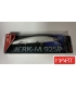 HART BYM JERK-M 92SP 8GR C-059 PEARL BACK