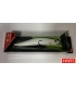 HART SNAKE 98 SP 10.7GR C-005 PEARL WHITE