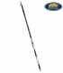 CAÑA STANDARD MASTER MX 400 BOLO 4MTR