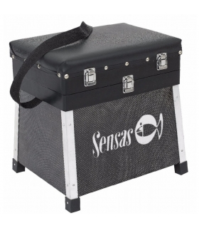 SENSAS PANIER MATCH 51