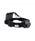 NASH POWERBANX MEGA LITE HEAD TORCH