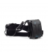 NASH POWERBANX MEGA LITE HEAD TORCH