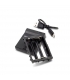 NASH POWERBANX MEGA LITE HEAD TORCH
