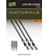 FOX NATURALS LEADCORE LEADERS 50LB