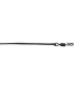 FOX NATURALS LEADCORE LEADERS 50LB