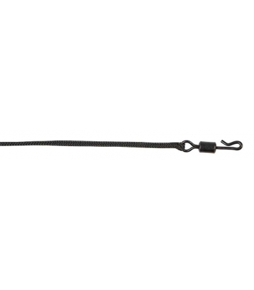 FOX NATURALS LEADCORE LEADERS 50LB