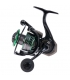CARRETE HART INVADER 3000 5+1BB 6.2:1