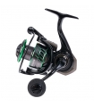 CARRETE HART INVADER 1000 5+1BB 6.2:1