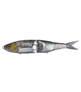 SHIMANO LURE BANTAM ARMAJOINT 190 SF N.HASU 001