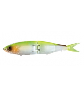 SHIMANO LURE BANTAM ARMAJOINT 190 SF CHART WHITE 5