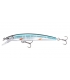 HART JERKIE 75SP 75MM 4.5 GR C.004