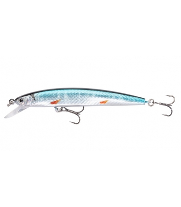 HART JERKIE 75SP 75MM 4.5 GR C.004