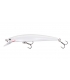 HART JERKIE 75SP 75MM 4.5 GR C.005