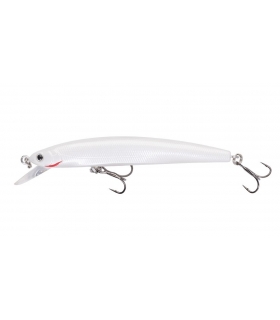HART JERKIE 75SP 75MM 4.5 GR C.005