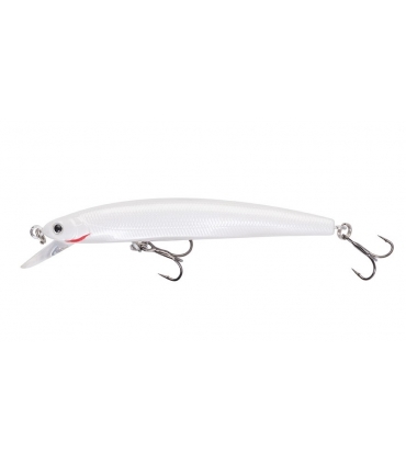 HART JERKIE 75SP 75MM 4.5 GR C.005