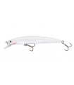 HART JERKIE 75SP 75MM 4.5 GR C.005