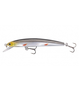 HART JERKIE 75SP 75MM 4.5 GR C.019