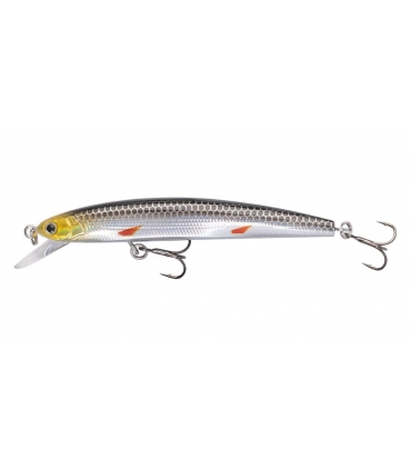 HART JERKIE 75SP 75MM 4.5 GR C.019