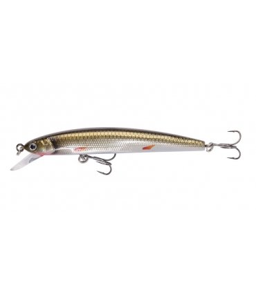 HART JERKIE 75SP 75MM 4.5 GR C.USH