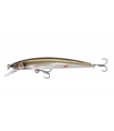 HART JERKIE 75SP 75MM 4.5 GR C.USH