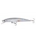 HART JERKIE 75SP 75MM 4.5 GR C.SPA