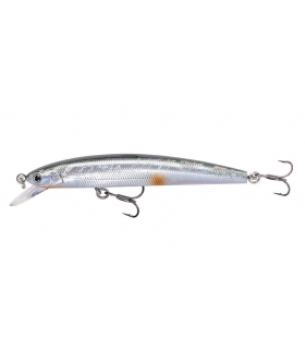 HART JERKIE 75SP 75MM 4.5 GR C.SPA