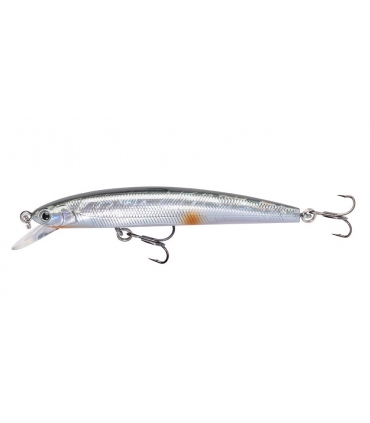HART JERKIE 75SP 75MM 4.5 GR C.SPA