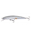 HART JERKIE 75SP 75MM 4.5 GR C.SPA