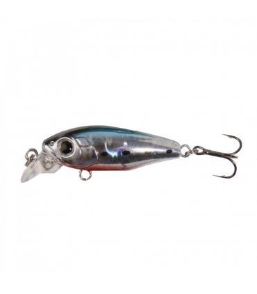 HART M-JERK 40 C. 102
