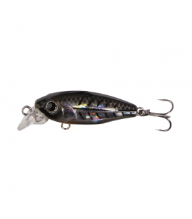 HART M-JERK 40 C. 108