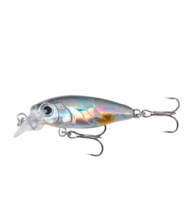 HART M-JERK 40 C. 11