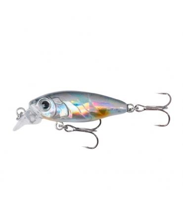 HART M-JERK 40 C. 11