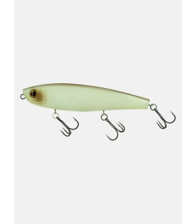 MOLIX TOPWATER 110 BAITFISH SERIES COL. BONE