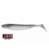 MISSILE BAITS SHOCKWAVE 3.5" FISHOLICIOUS