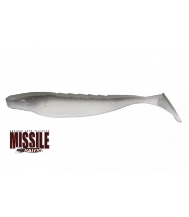 MISSILE BAITS SHOCKWAVE 3.5" FISHOLICIOUS