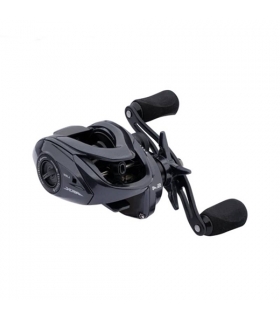CARRETE ARK GRAVITY 5 RATIO 5.4:1