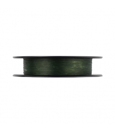 DAIWA J-BRAID X4  0.13MM 135 MTR 5.9KG 13LB GREEN