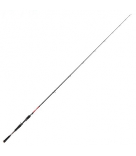 CAÑA HART BOUSHIDO CARNA C76XXH 30-120 GR